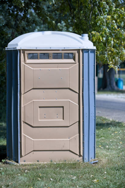 Best Sanitation services for porta potties  in Homeland, CA